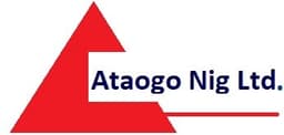 ataogo logo