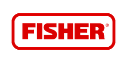 fisher